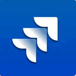 Jira Cloud icon for macOS
