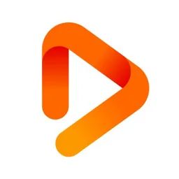 Infuse 6 macOS icon by From iOS