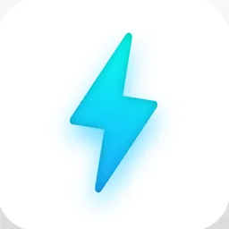 Sensei macOS icon by rasuru