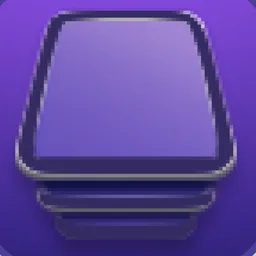Apple Configurator macOS icon by CaedmonM