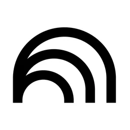 NotebookLM macOS icon by lathdevers