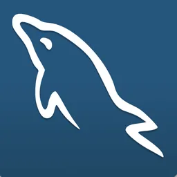 MySQL_Workbench macOS icon by abraaolevi
