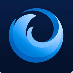 Firefox Developer Edition macOS icon by f5en