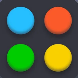 Studio icon for macOS