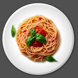 AlDente macOS icon by abi21
