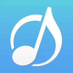 Roland Cloud Manager macOS icon by wfm18
