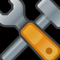 TI-Diagnostic macOS icon by maxyvon