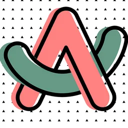 Arc macOS icon by gcqd