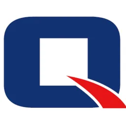 QNAP macOS icon by fedejuarez