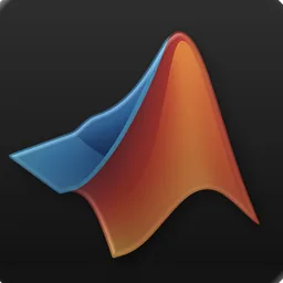 MATLAB macOS icon by jordan_qd