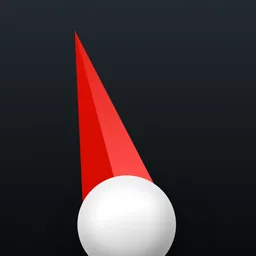 Dashboard macOS icon by octaviotti