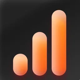 Google Analytics Opt Out icon for macOS