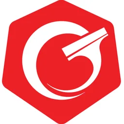 Cleaner One macOS icon by jasoncmanley