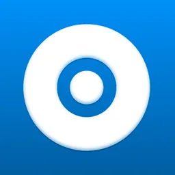 PS3 Disc Dumper icon for macOS