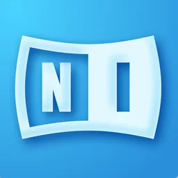 Native Access macOS icon by @possiblyfreddy