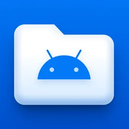 OpenMTP macOS icon by maicelo