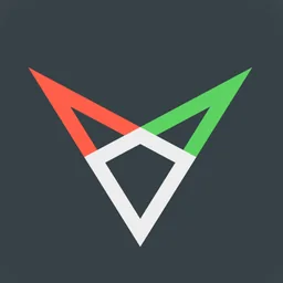 fSpy icon for macOS