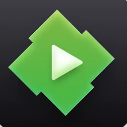 Emby macOS icon by octaviotti