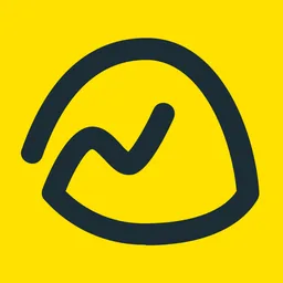 Basecamp icon for macOS