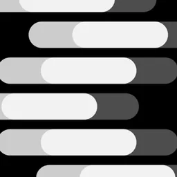 LM Studio icon for macOS