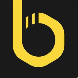 Beekeeper Studio macOS icon by vitor.hugo