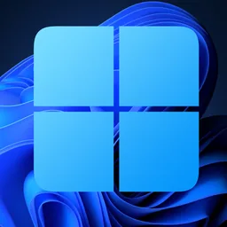 Windows 11 macOS icon by Gamma Phonic