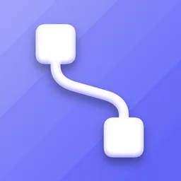 Transmit icon for macOS
