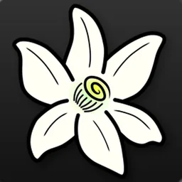 Azahar macOS icon by jumpmanfr