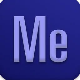 Adobe Media Encoder macOS icon by pyk