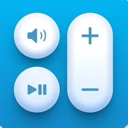 CiderTV icon for macOS