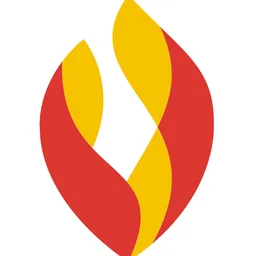 Firewalla icon for macOS