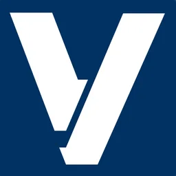 Vectr icon for macOS
