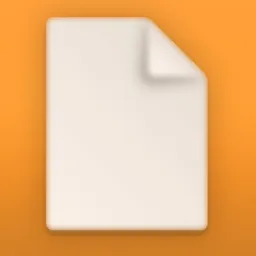 The Unarchiver macOS icon by clayton