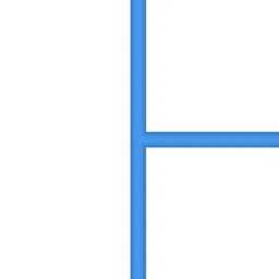 Magnet macOS icon by Amazon's Lead Design Engineer