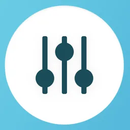 Stemroller macOS icon by wfm18