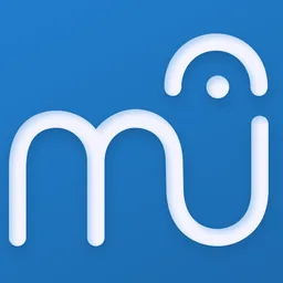 Musescore macOS icon by NeXT