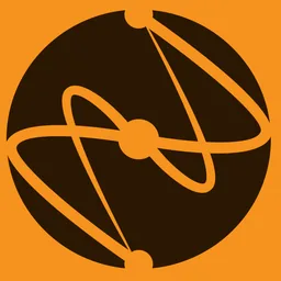 iZotope Product Portal icon for macOS