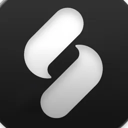 Splice  macOS icon by chrisxdavis115