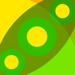 PeaZip icon for macOS