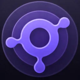 AirBuddy macOS icon by sidewinder