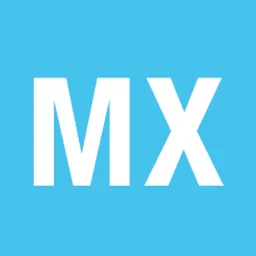 STM32CubeMX icon for macOS
