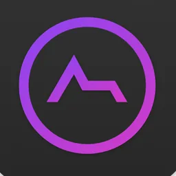 ADSR Sample Manager macOS icon by michdooley