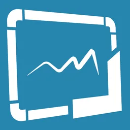 Doodly macOS icon by HungNguyen