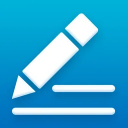 HuionTablet macOS icon by Sven