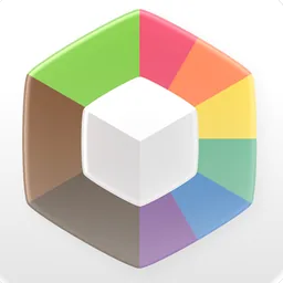 Prism Launcher macOS icon by iigiovanni