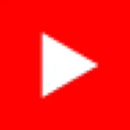 YouTube macOS icon by epicdude2121