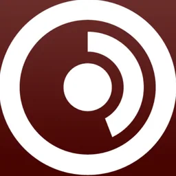 Massive macOS icon by agdavve