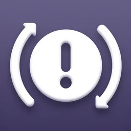 HandBrake macOS icon by zabriskije