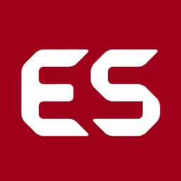 ES-DE icon for macOS