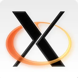 XQuartz macOS icon by paige